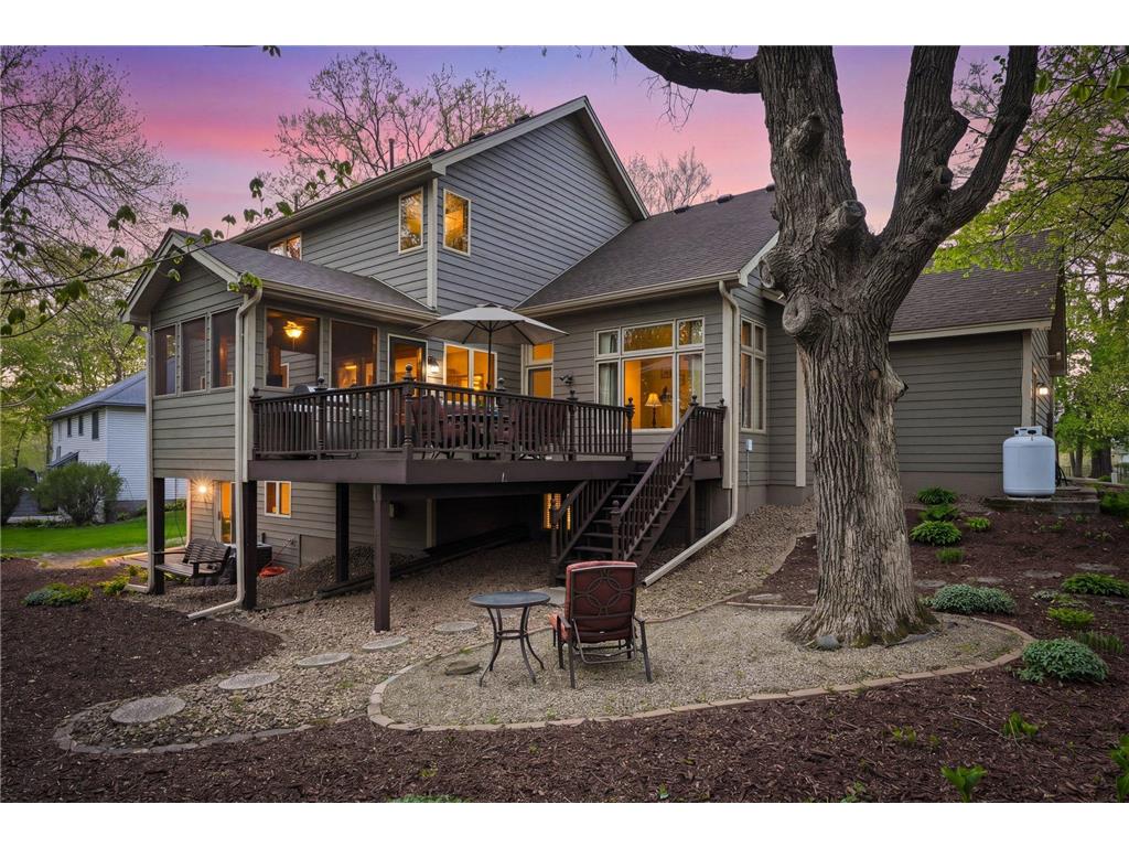 1021 Wildwood Way Chaska MN 55318 7067478 image51