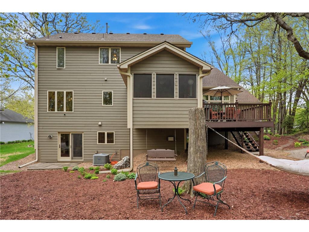 1021 Wildwood Way Chaska MN 55318 7067478 image54