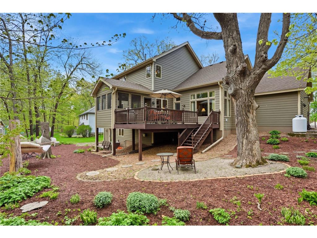 1021 Wildwood Way Chaska MN 55318 7067478 image55