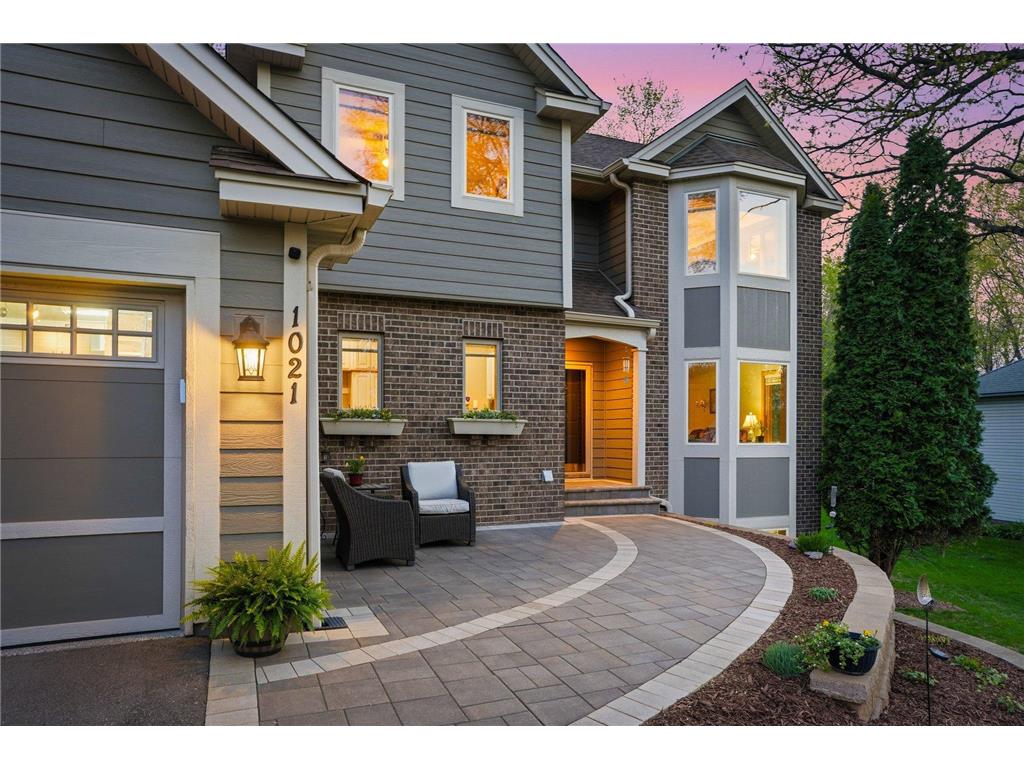 1021 Wildwood Way Chaska MN 55318 7067478 image56