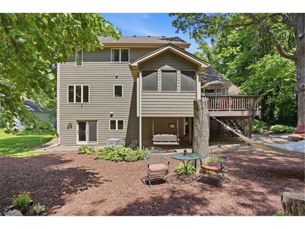 1021 Wildwood Way Chaska MN 55318 7067478 image57