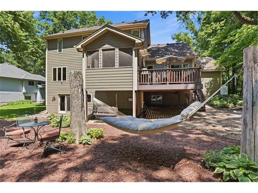 1021 Wildwood Way Chaska MN 55318 7067478 image59