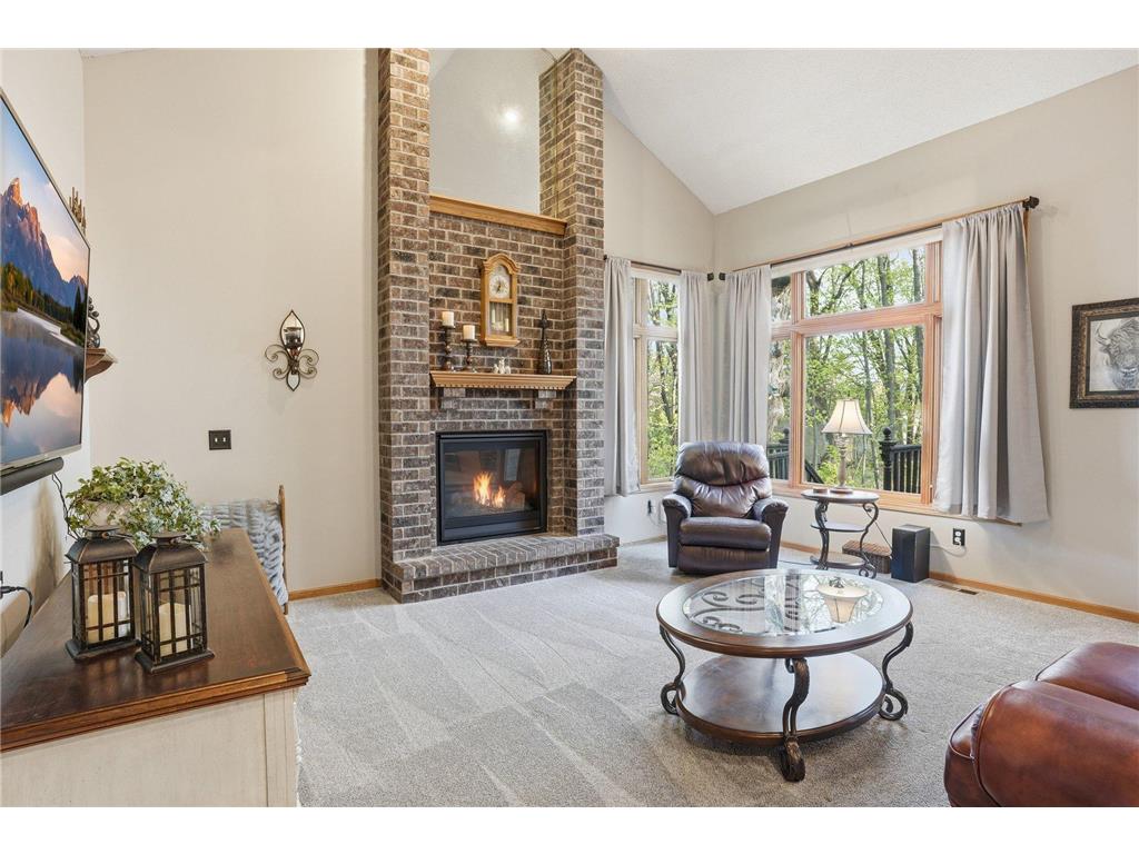 1021 Wildwood Way Chaska MN 55318 7067478 image8