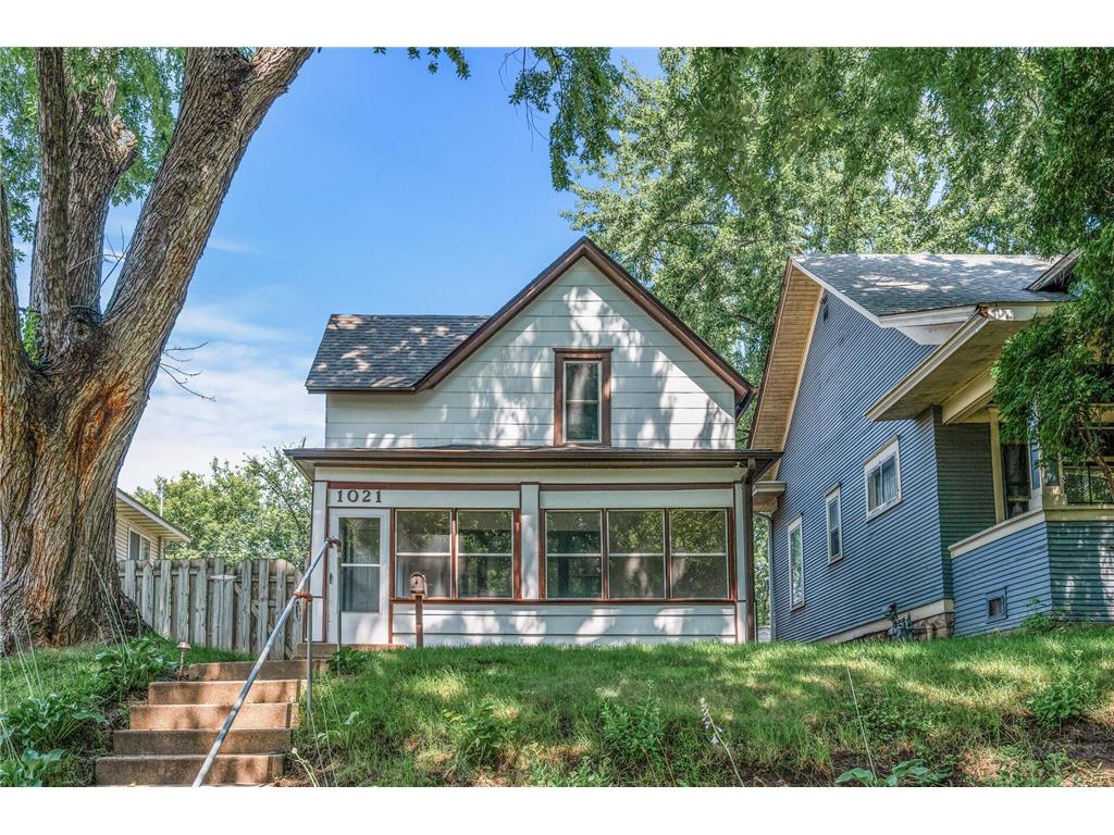 1021 Wilson Avenue Saint Paul MN 55106 6575083 image1