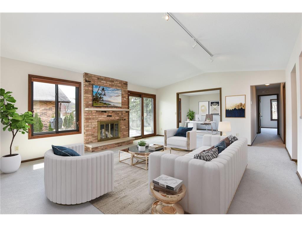 1021 Yuma Lane N Plymouth MN 55447 6674704 image1