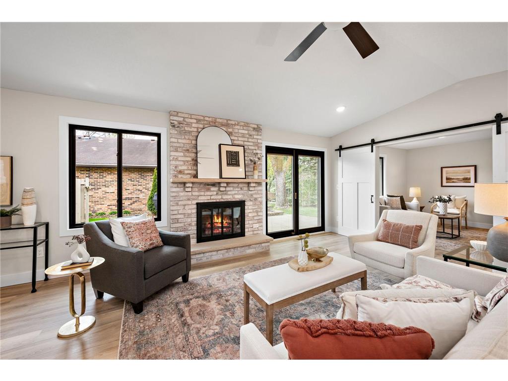 1021 Yuma Lane N Plymouth MN 55447 7069302 image1