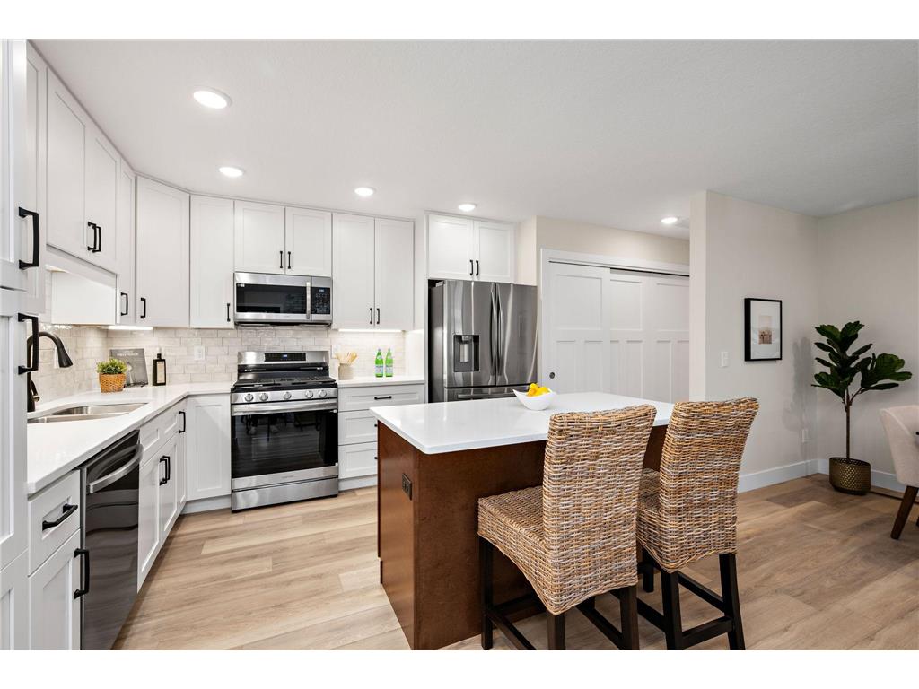 1021 Yuma Lane N Plymouth MN 55447 7069302 image12