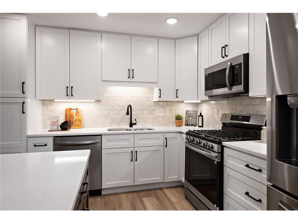 1021 Yuma Lane N Plymouth MN 55447 7069302 image13