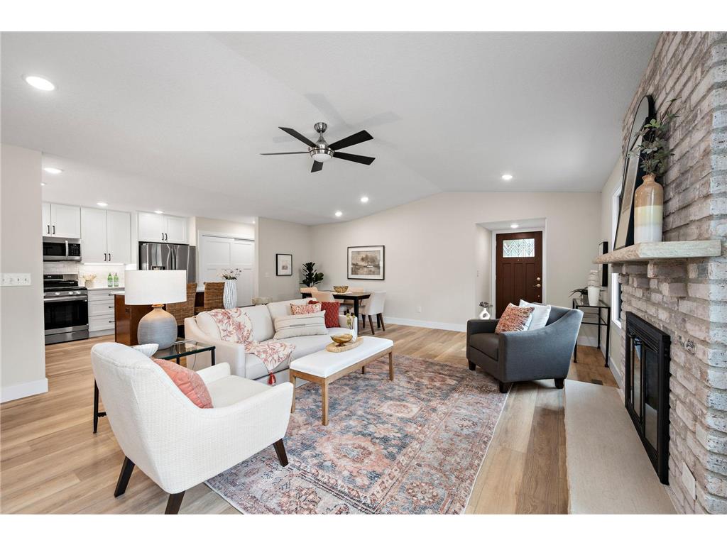 1021 Yuma Lane N Plymouth MN 55447 7069302 image14
