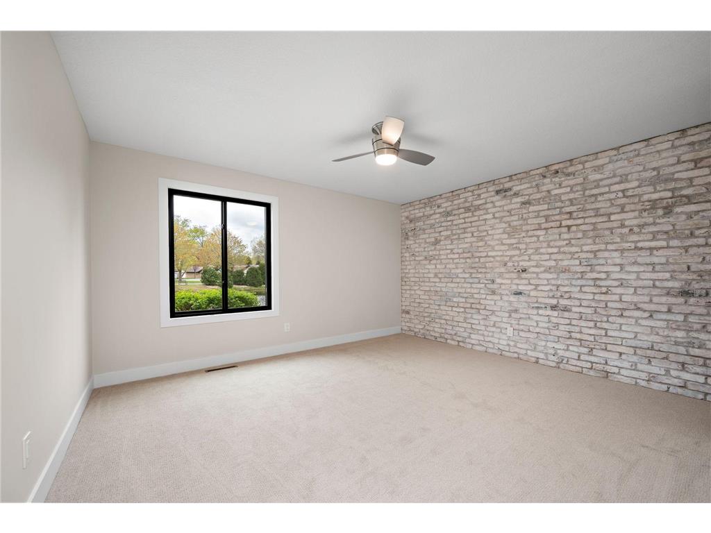 1021 Yuma Lane N Plymouth MN 55447 7069302 image15