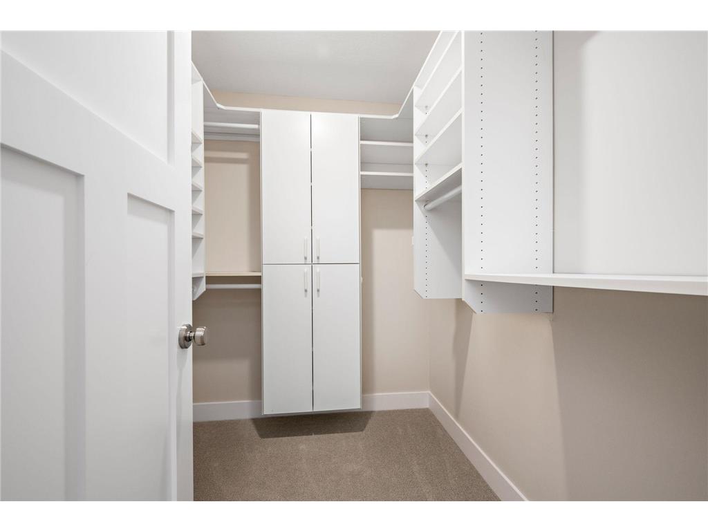 1021 Yuma Lane N Plymouth MN 55447 7069302 image16