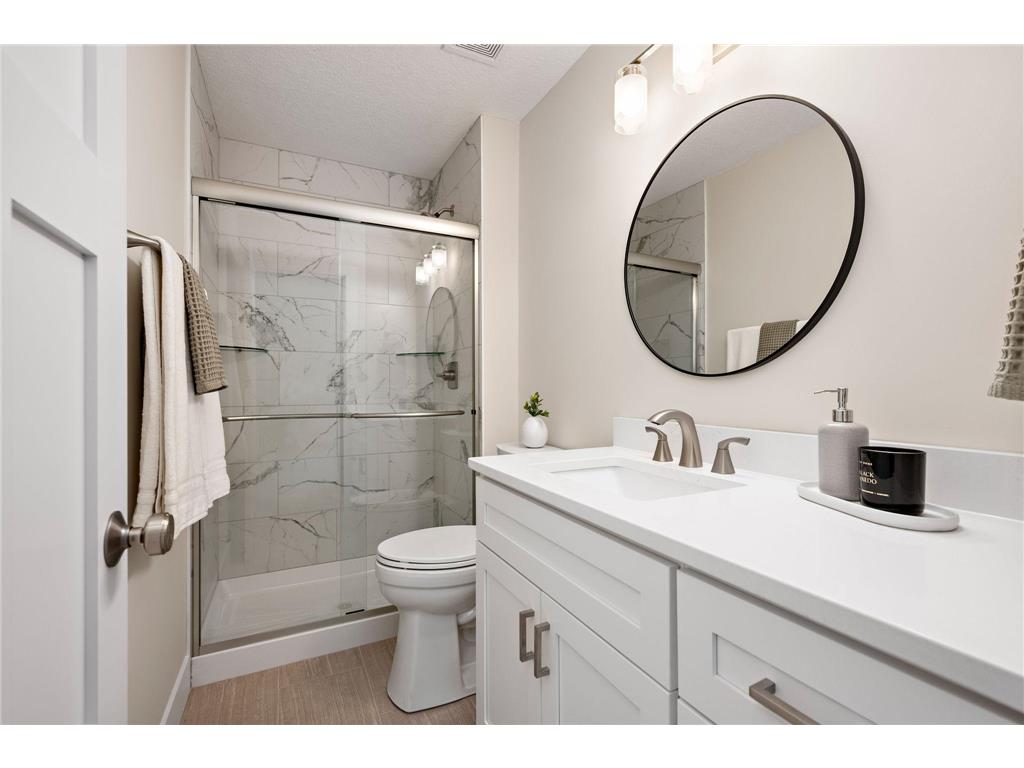 1021 Yuma Lane N Plymouth MN 55447 7069302 image17