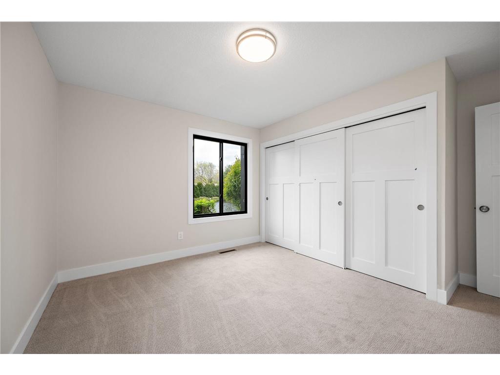 1021 Yuma Lane N Plymouth MN 55447 7069302 image18