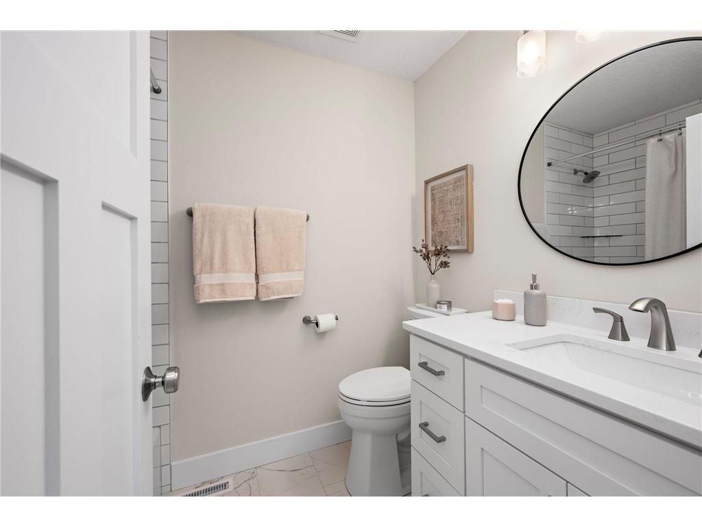 1021 Yuma Lane N Plymouth MN 55447 7069302 image19