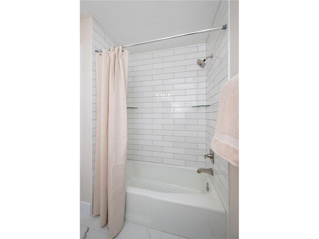 1021 Yuma Lane N Plymouth MN 55447 7069302 image20