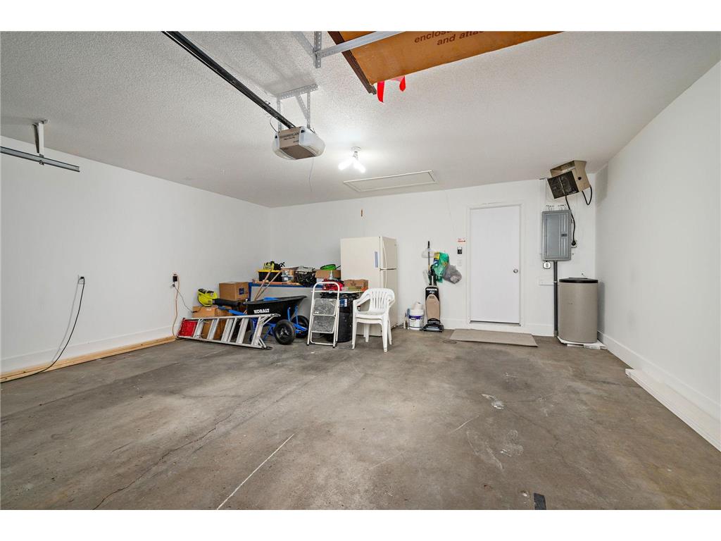 1021 Yuma Lane N Plymouth MN 55447 7069302 image22