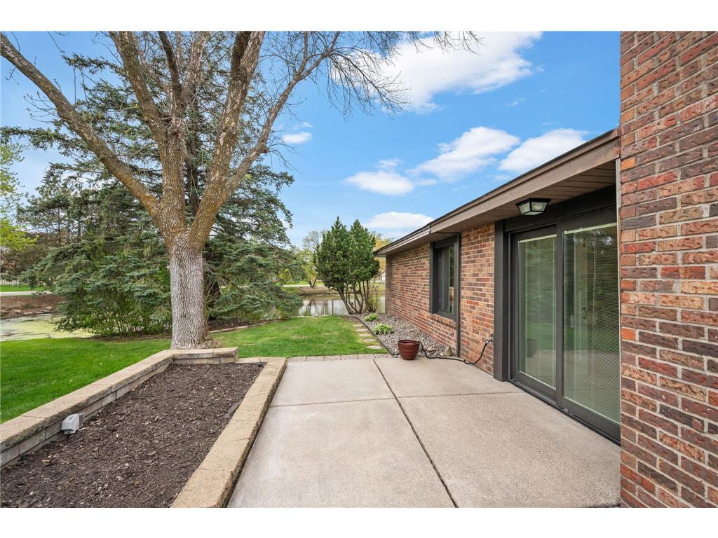 1021 Yuma Lane N Plymouth MN 55447 7069302 image23