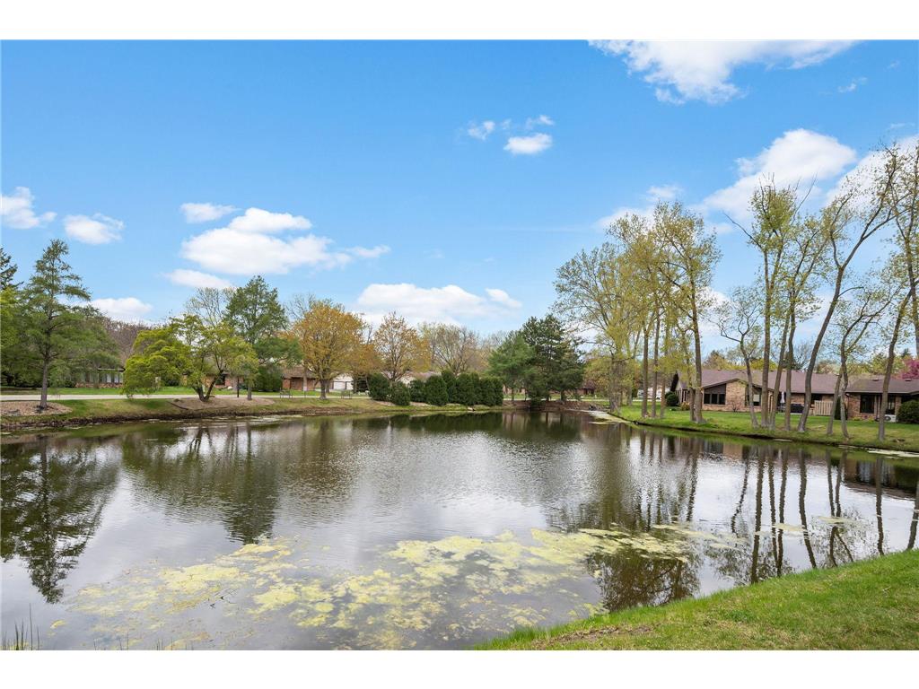1021 Yuma Lane N Plymouth MN 55447 7069302 image24