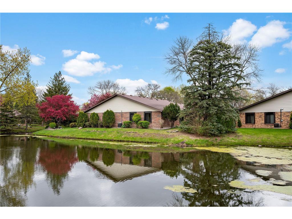 1021 Yuma Lane N Plymouth MN 55447 7069302 image25