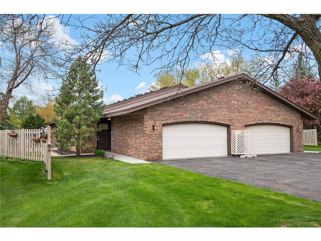 1021 Yuma Lane N Plymouth MN 55447 7069302 image26