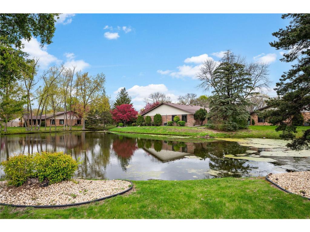 1021 Yuma Lane N Plymouth MN 55447 7069302 image3