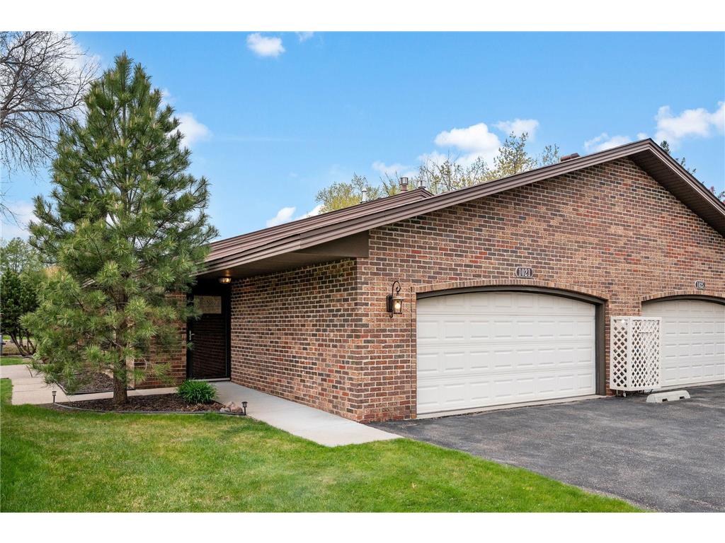 1021 Yuma Lane N Plymouth MN 55447 7069302 image5