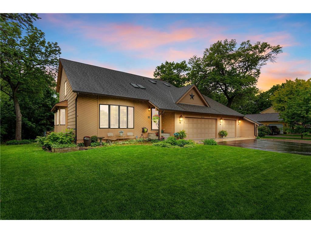 10210 183rd Street W Lakeville MN 55044 6712543 image1