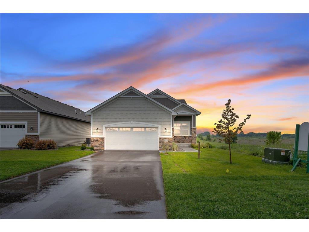10210 74th Street NE Otsego MN 55301 6805775 image1