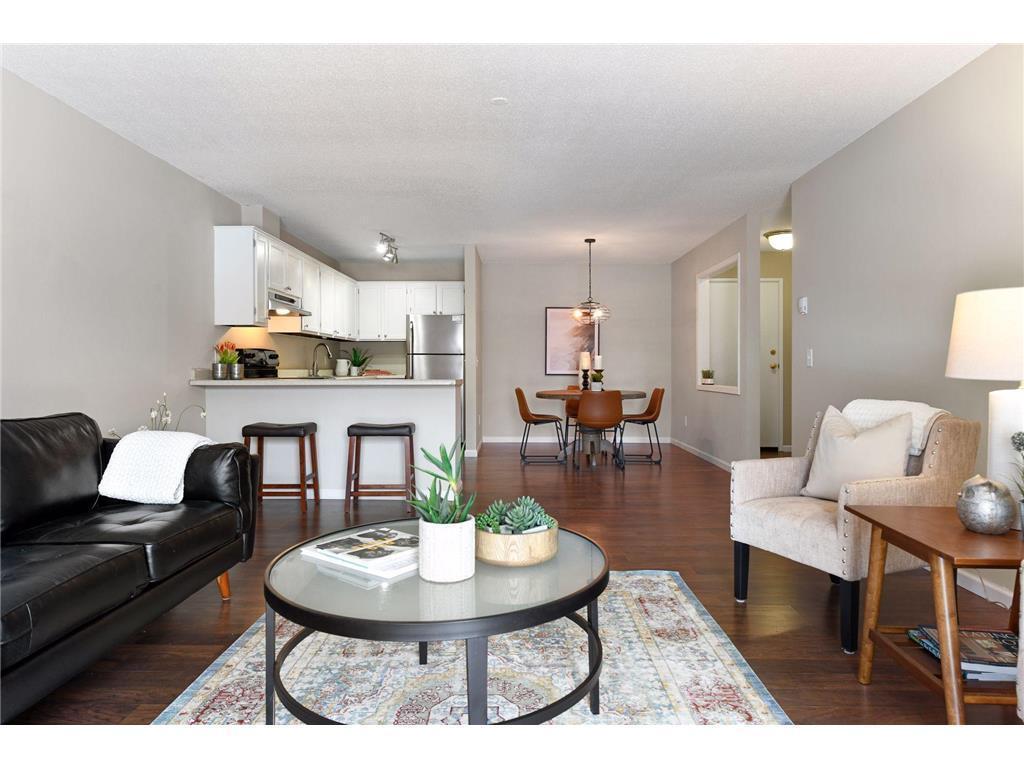10211 Cedar Lake Road #109 Minnetonka MN 55305 6699219 image1