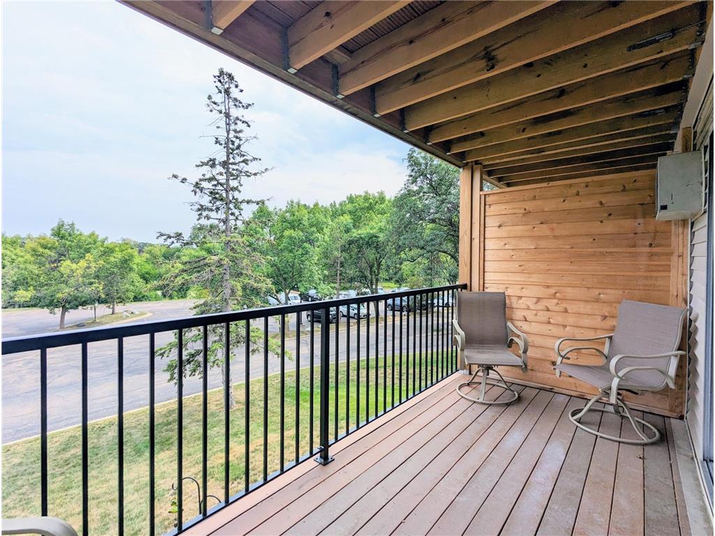10211 Cedar Lake Road #205 Minnetonka MN 55305 6416397 image1