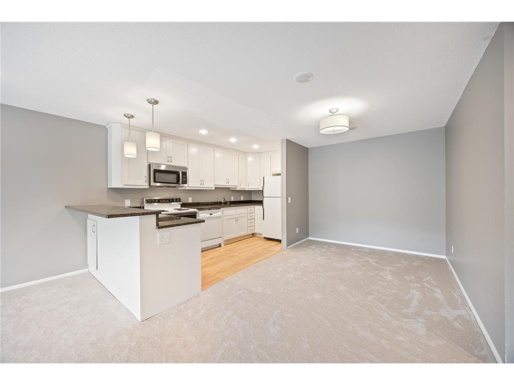 10211 Cedar Lake Road #217 Minnetonka MN 55305 6625157 image1