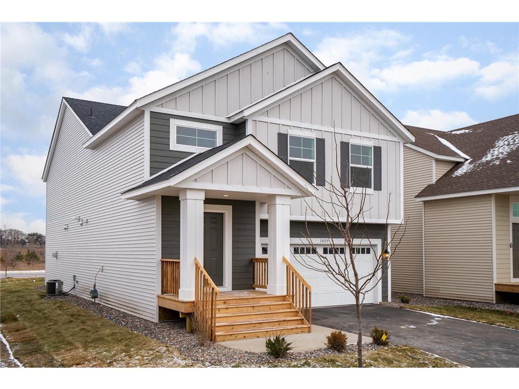 10211 Greystone Circle S Cottage Grove MN 55016 6215076 image1