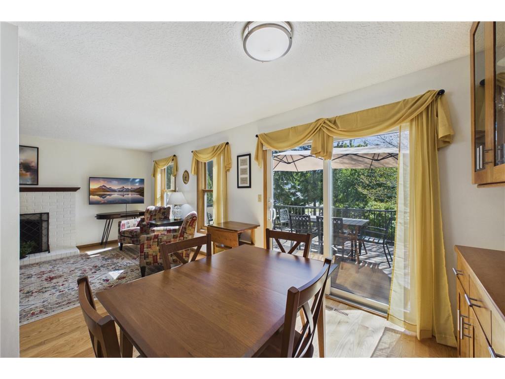 10211 Lee Drive Eden Prairie MN 55347 7067362 image10