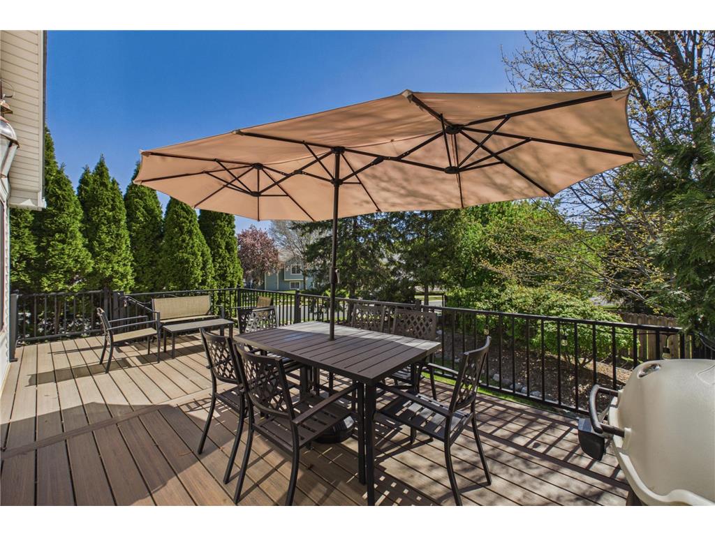 10211 Lee Drive Eden Prairie MN 55347 7067362 image11