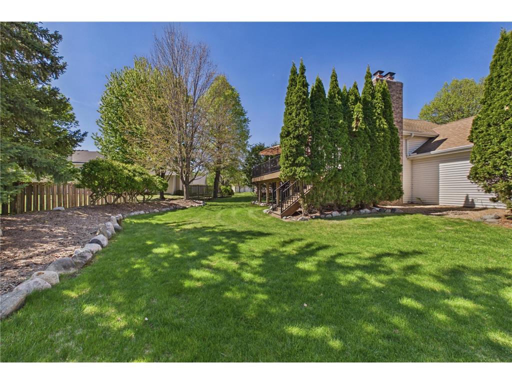 10211 Lee Drive Eden Prairie MN 55347 7067362 image12