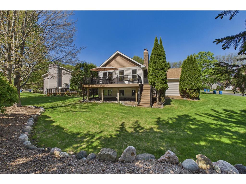 10211 Lee Drive Eden Prairie MN 55347 7067362 image13