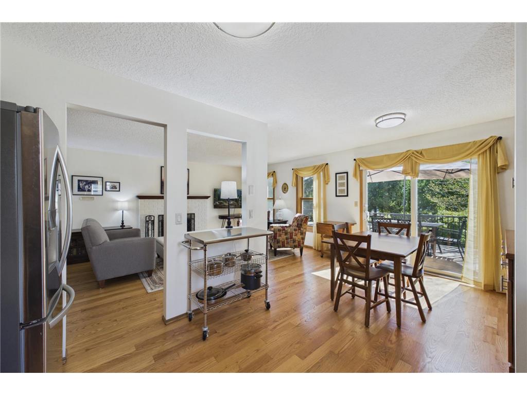 10211 Lee Drive Eden Prairie MN 55347 7067362 image15
