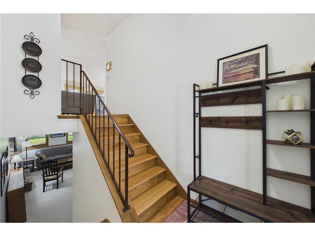 10211 Lee Drive Eden Prairie MN 55347 7067362 image18