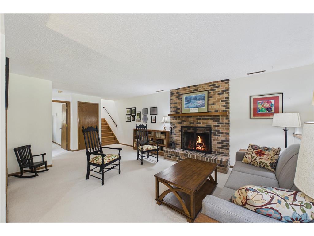 10211 Lee Drive Eden Prairie MN 55347 7067362 image19