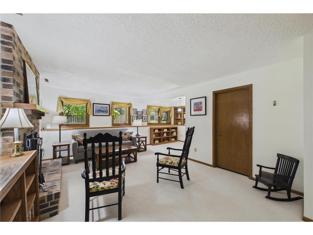 10211 Lee Drive Eden Prairie MN 55347 7067362 image20