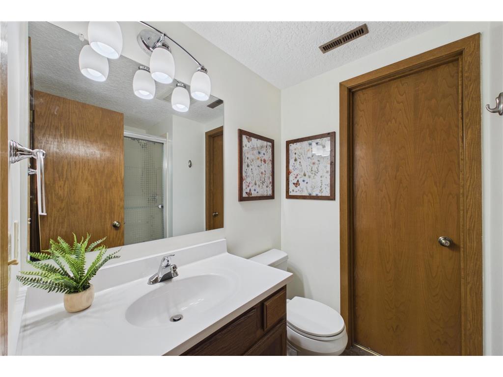 10211 Lee Drive Eden Prairie MN 55347 7067362 image23