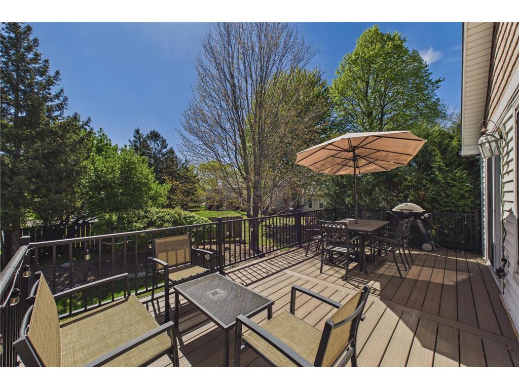 10211 Lee Drive Eden Prairie MN 55347 7067362 image25