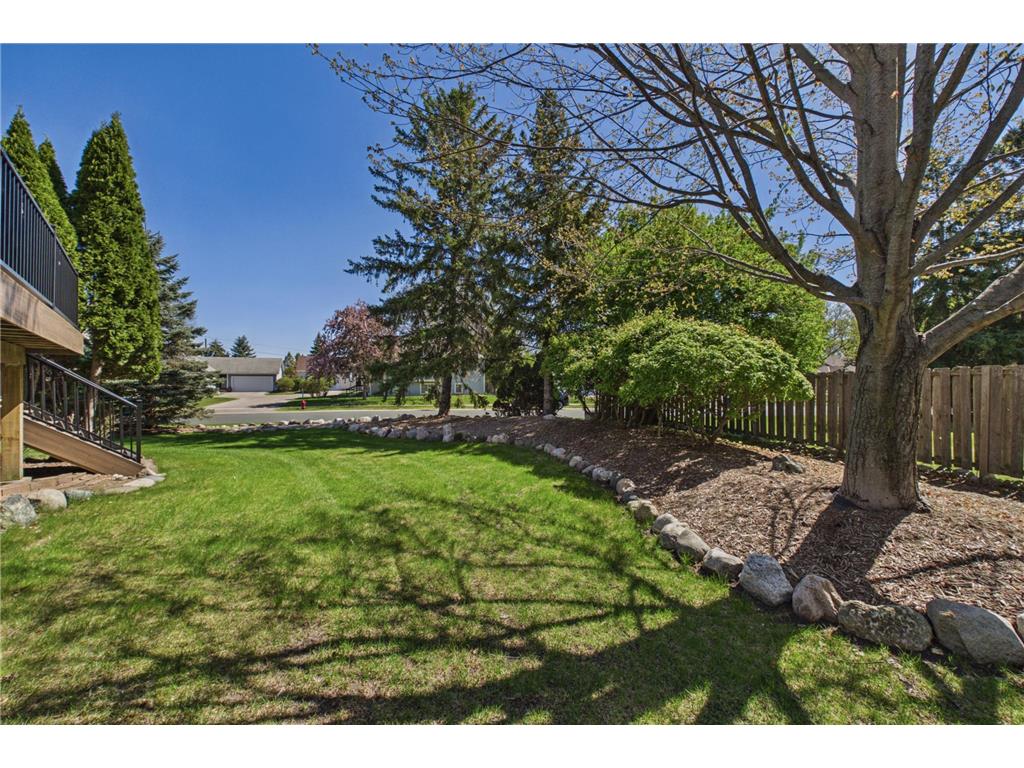 10211 Lee Drive Eden Prairie MN 55347 7067362 image26
