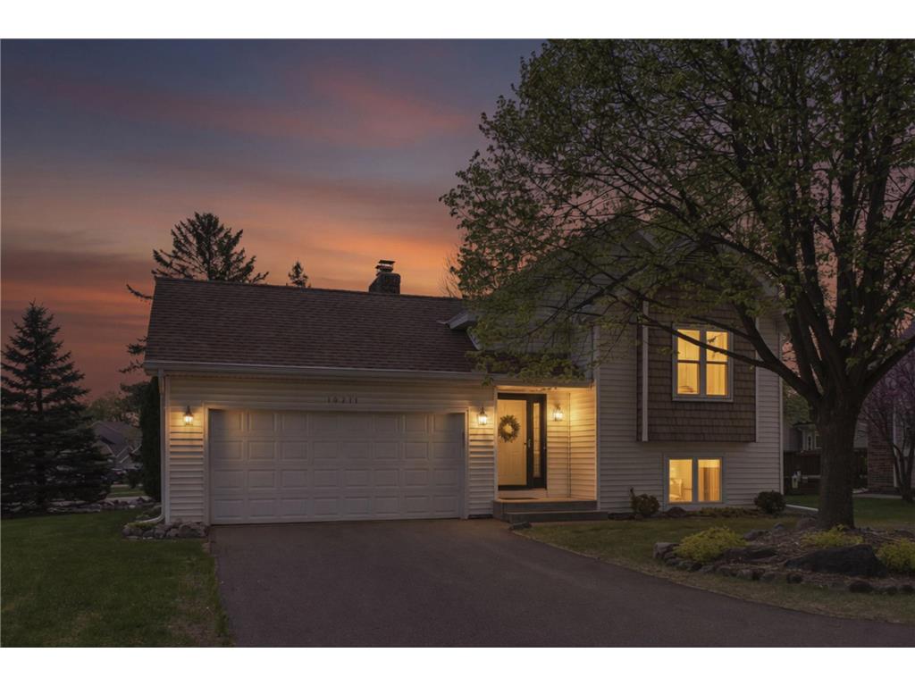10211 Lee Drive Eden Prairie MN 55347 7067362 image27