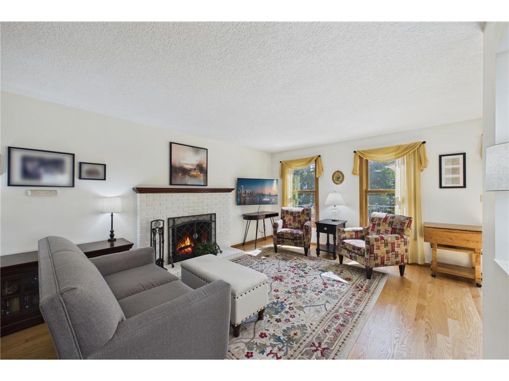 10211 Lee Drive Eden Prairie MN 55347 7067362 image5