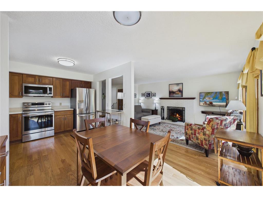 10211 Lee Drive Eden Prairie MN 55347 7067362 image9