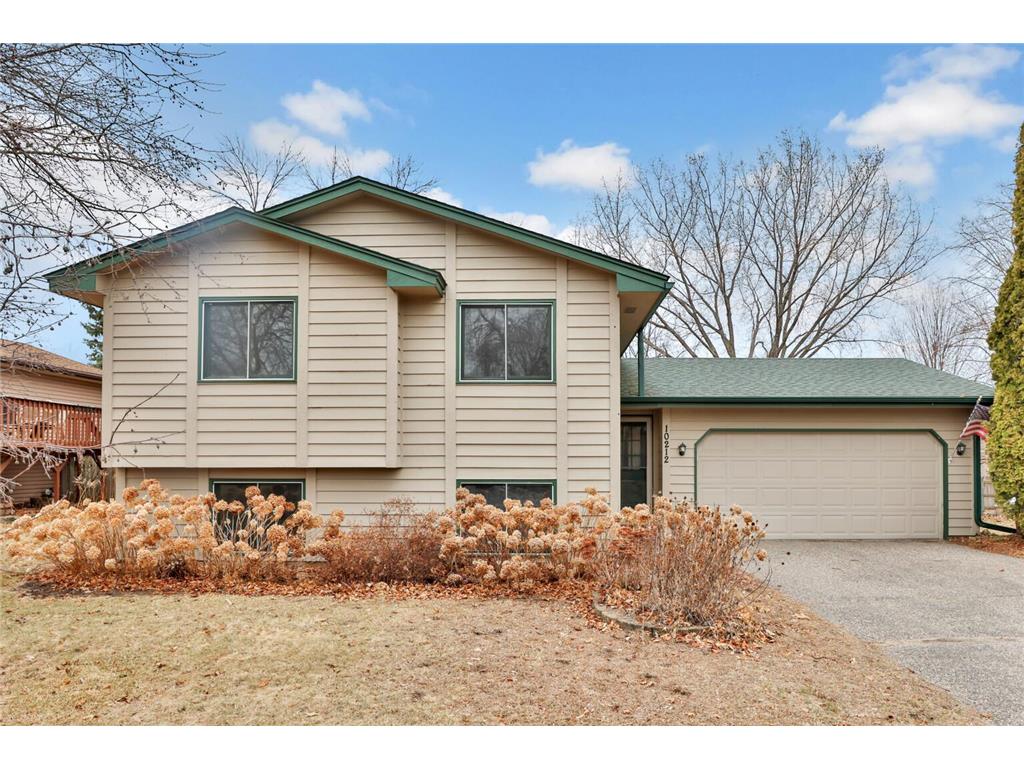 10212 Isetta Street NE Blaine MN 55014 6692616 image1