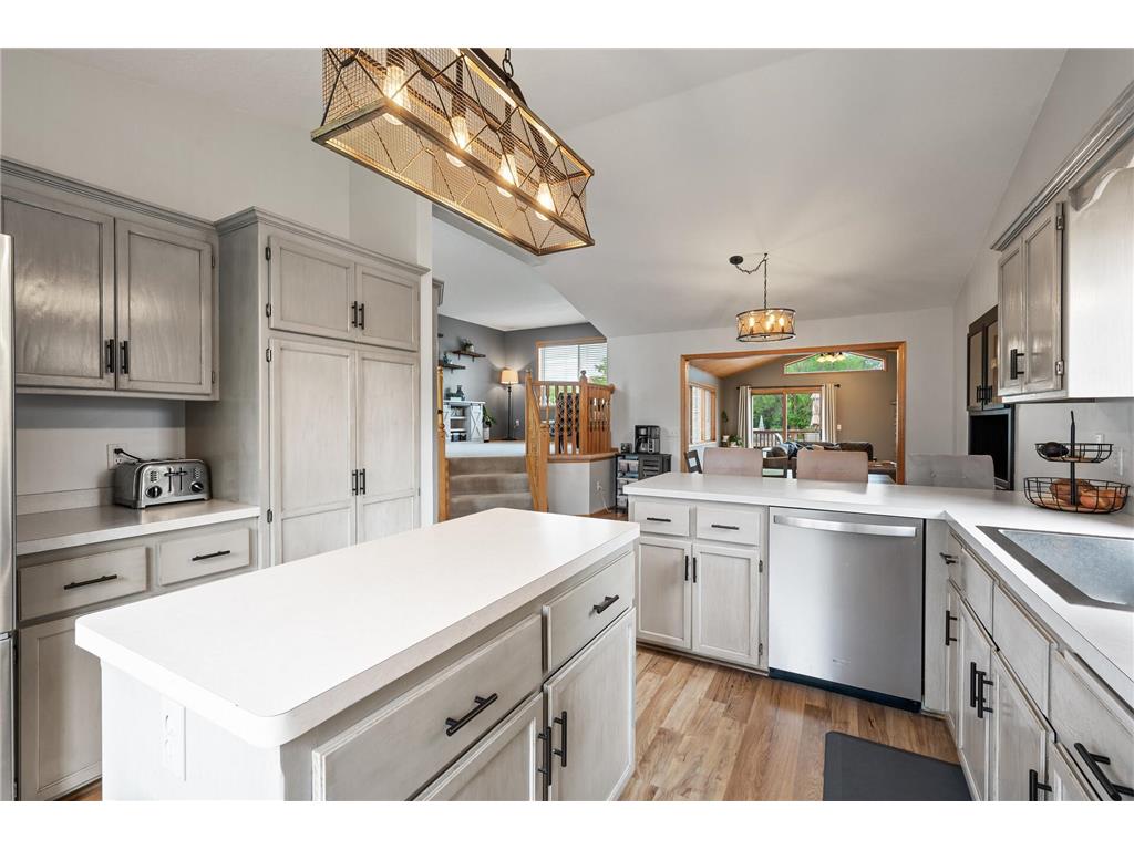 10212 Pleasure Creek Parkway W Blaine MN 55434 6554754 image1