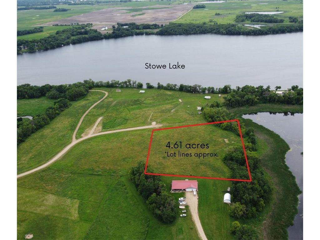 10212 Vista Trail NW Evansville MN 56326 6683488 image1