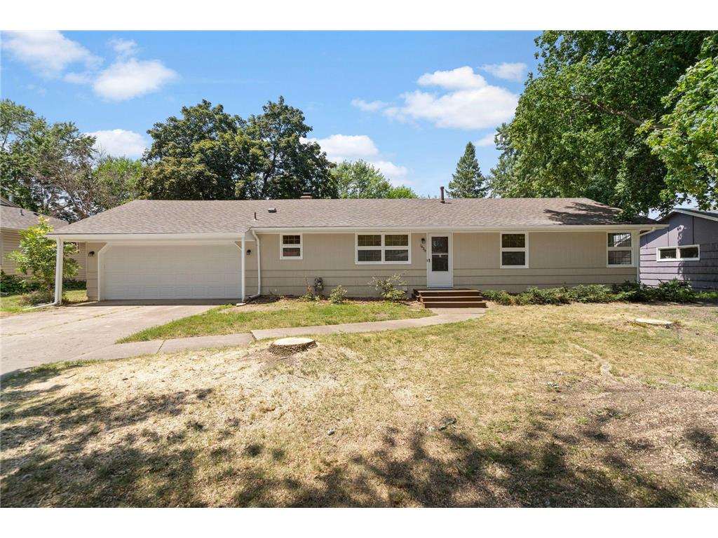 10212 Xerxes Avenue S Bloomington MN 55431 7012216 image1